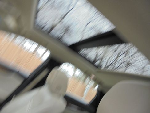 Used 2019 Cadillac XTS Luxury w/ Driver Awareness Package image 13