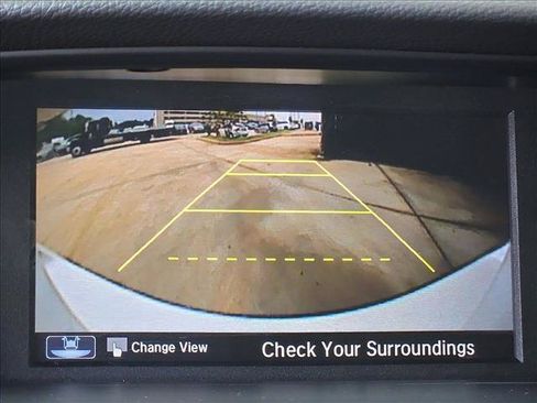 Used 2017 Honda Accord EX-L image 12