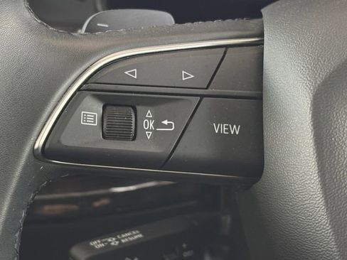 Used 2024 Audi Q7 2.0T Premium Plus AWD/4WD image 12