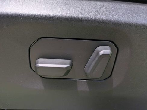 New 2026 Jeep Gladiator Rubicon AWD/4WD image 20