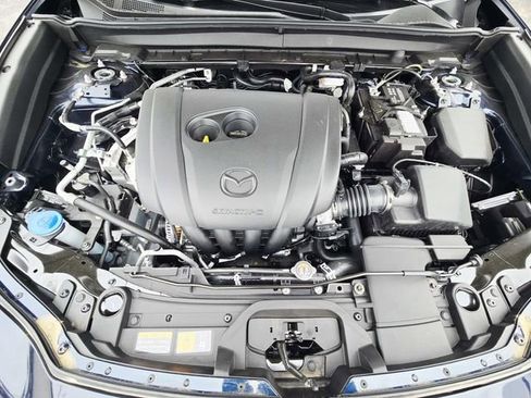 New 2026 MAZDA CX-30 AWD 2.5 S image 15