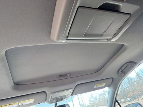 Used 2017 Honda Pilot EX-L image 15