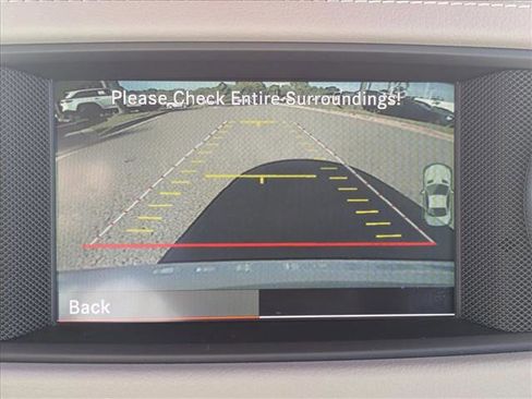 Used 2013 Mercedes-Benz SL 550 image 17