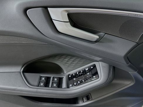 Used 2025 Audi A5 2.0T Premium Plus w/ Premium Plus image 21