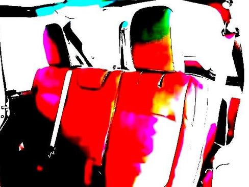 Used 2023 Jeep Wrangler Sport image 24