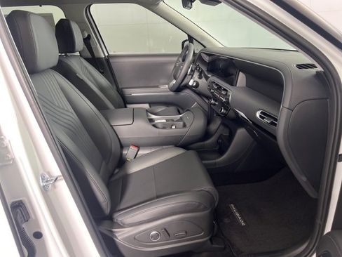 New 2026 Hyundai Palisade SEL image 12