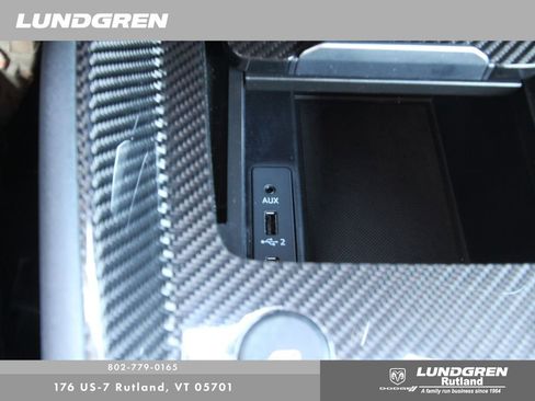 Used 2018 Audi TT RS image 27