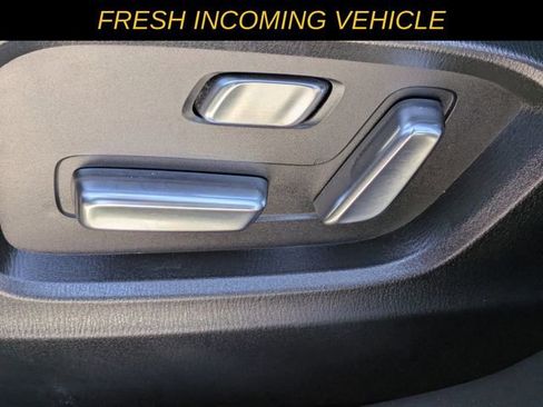 Used 2019 MAZDA CX-5 Signature image 17