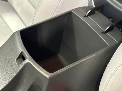 Used 2023 Hyundai Kona SEL image 24