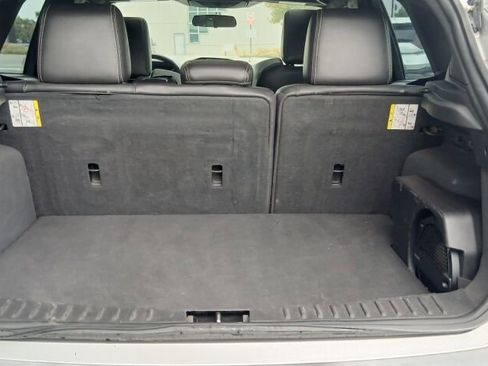 Used 2014 Ford Focus ST w/ Equipment Group 202A image 11