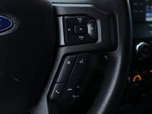 Used 2019 Ford F250 XL w/ STX Appearance Package image 28