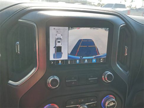 Used 2020 GMC Sierra 1500 Denali w/ Denali Ultimate Package image 21