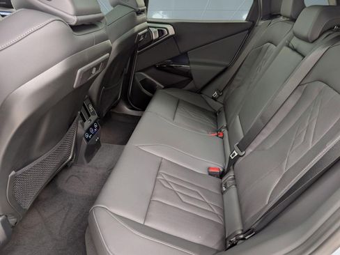 New 2026 BMW X3 xDrive30i w/ Premium Package AWD/4WD image 15