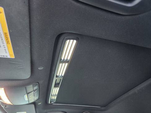 Used 2023 Mercedes-Benz GLC 300 4MATIC Coupe image 27