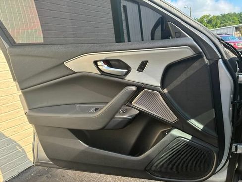 Used 2022 Acura TLX w/ Technology Package FWD image 15
