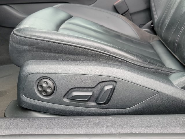 Used 2018 Audi A5 2.0T Premium Plus w/ Premium Plus AWD/4WD image 7