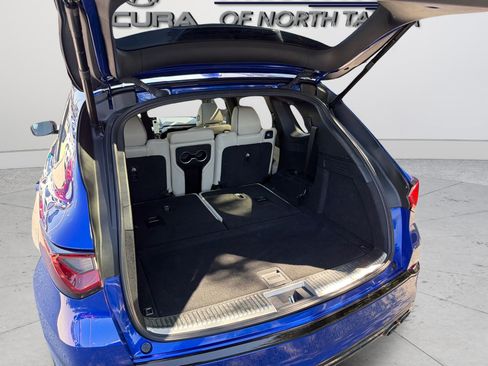 Used 2024 Acura MDX Type S AWD/4WD image 42