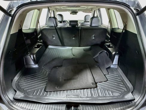 Used 2020 Kia Telluride EX AWD/4WD image 28