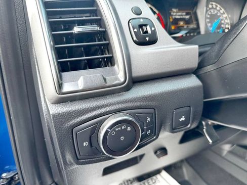 Used 2019 Ford Ranger XLT AWD/4WD image 33