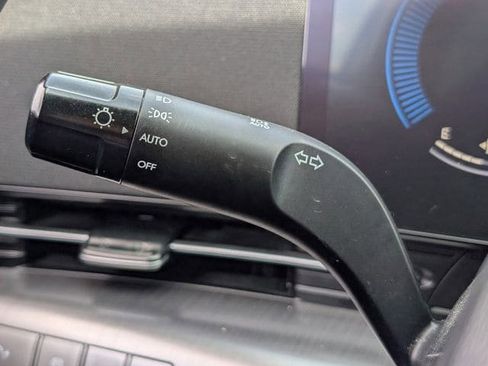 Used 2024 Hyundai Kona SEL image 20