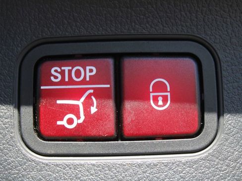 Used 2021 Mercedes-Benz GLA 250 GLA 250 image 11