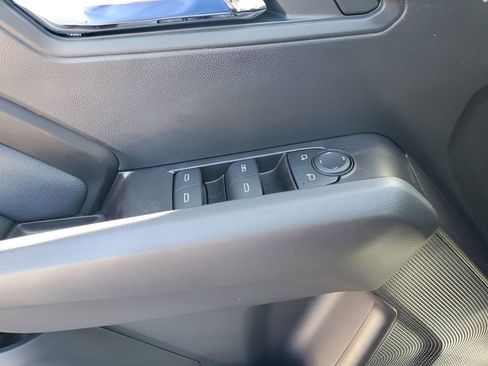 New 2026 GMC Canyon Elevation w/ Convenience Package image 28