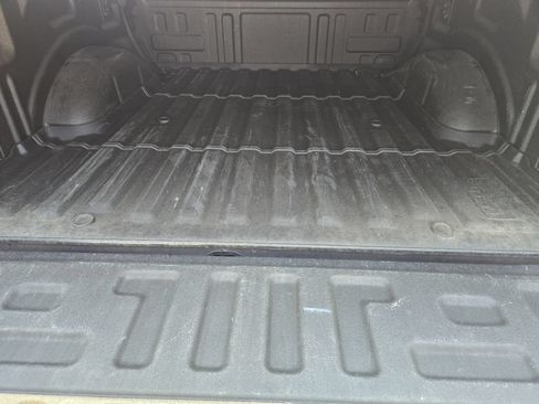 Used 2024 Ford F150 XLT w/ Equipment Group 302A MID RWD image 31