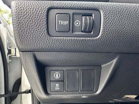 Used 2022 Honda Accord Sport image 22