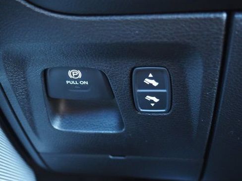 New 2026 RAM 1500 Laramie w/ Night Edition image 25