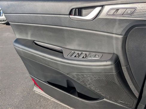 Used 2023 Hyundai Palisade Limited image 19