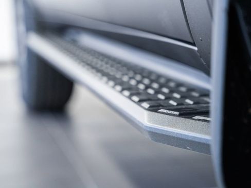 New 2026 Toyota Land Cruiser image 17