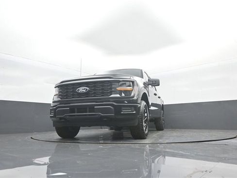 New 2026 Ford F150 STX image 27