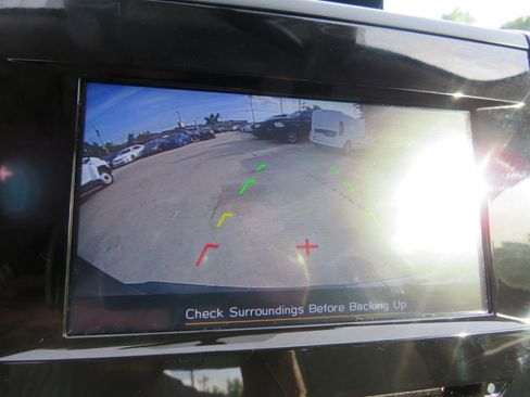 Used 2020 Subaru Forester Premium w/ Alloy Wheel Package image 21