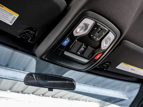 Used 2022 RAM 3500 Tradesman image 20