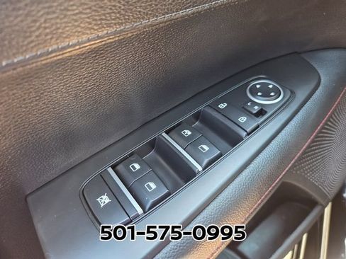 Used 2024 Kia Forte GT w/ GT2 Package FWD image 30