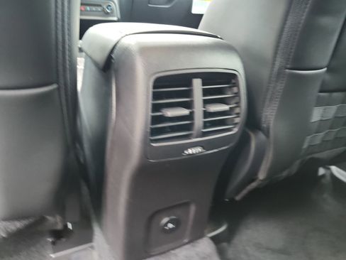 New 2025 Ford Bronco Sport Outer Banks image 30