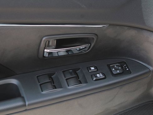 New 2025 Mitsubishi Outlander Sport AWD image 13