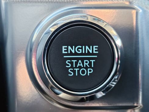 New 2025 Ford F150 Lariat w/ Equipment Group 501A Mid image 15