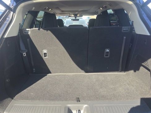 Certified 2025 INFINITI QX60 Pure image 10