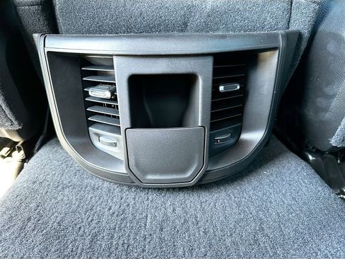 New 2026 RAM 3500 Tradesman image 33