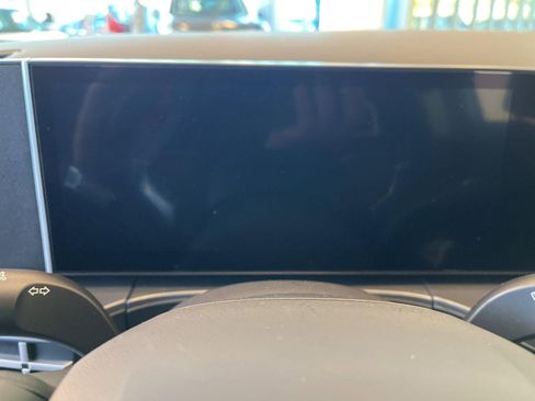 New 2026 Hyundai Santa Fe SE image 28