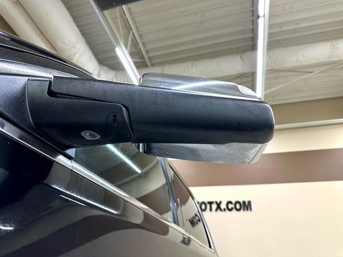 Used 2019 RAM 1500 Limited image 16