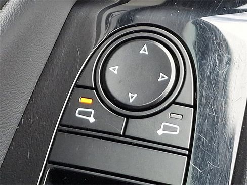 Used 2024 MAZDA CX-30 AWD 2.5 S w/ Select Sport Pkg image 26