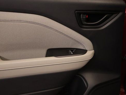 New 2026 Subaru Forester Premium AWD/4WD image 27