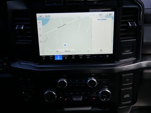 Used 2023 Ford F250 Lariat image 22