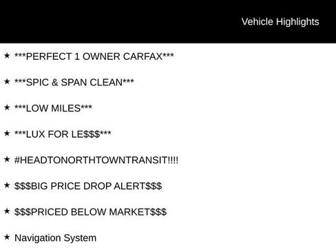 Certified 2023 Subaru Forester Limited AWD/4WD image 7