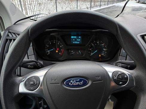 Used 2018 Ford Transit 350 XL image 17