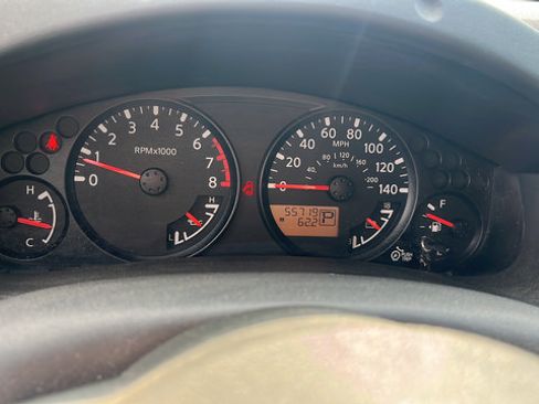 Used 2019 Nissan Frontier SV w/ Value Truck Package RWD image 13