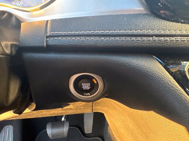 Used 2022 Chrysler Pacifica Touring-L w/ S Appearance Package FWD image 28