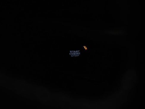 Used 2025 Jeep Wrangler Unlimited Sahara w/ Safety Group image 17